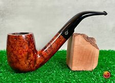 Rare & Beautiful Davidoff Estate Pipe, SMOKED 1-2x Only. Mint Condition. Clean. picture