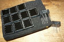 13 LOT  M21038/27-02 PULSE 8 PIN GULL WING INTERFACE TRANSFORMER B-2203 picture