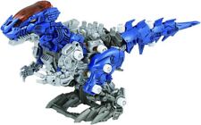 F/S Takara Tomy Zoids Wild ZW52 Xenorex Motor Drive Real Moving Kit f/Japan picture