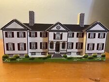 Sheila's House Collectible 1995 FARLEY Culpeper County Virginia picture