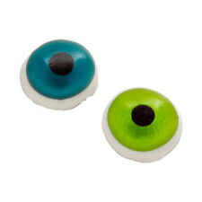 Eyeballs Gummy Candy, Halloween, Candy, 46 Pieces picture