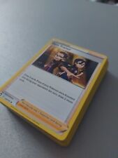 50 Random Pokemon Cards picture