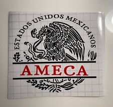 Escudo Mexican con tu Nombro O estado Mexicano De La República picture