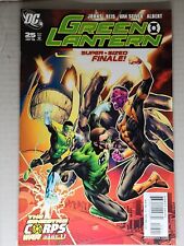 Green Lantern + New Guardians + Corps DC Comics series Pick Your Issue picture