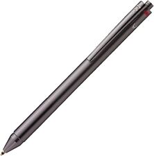 rOtring Multi-Function Pen, Four-In-One, 0.5mm Mechanical Pencil with Ballpoint picture