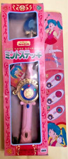 Magical Angel Sweet Mint Stick Toy B picture