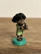 Bruno Disney Encanto 2” Action Figure Plastic Toy picture
