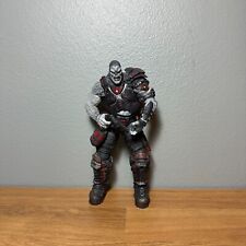 NECA Gears Of War 1 Locust Drone Action Figure Toy Player Select Series picture