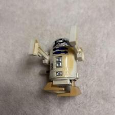 Old Takara Nokoko R2-D2 Star Wars 1977 From That Time Operation Confirmed picture