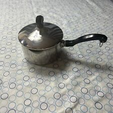 Farberware 1 1/2 Qt Stainless Steel picture