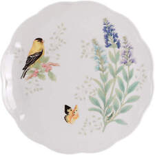 Lenox Butterfly Meadow Flutter Dinner Plate 11435144 picture
