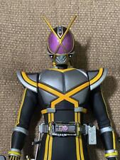 RAH DX Kamen Rider Kaiza Medicom Toy Kamen Rider555 Faiz picture