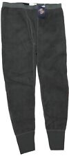 XXLarge Long Army Midweight Flame Resistant Moisture Wicking FREE Drawers Pants picture
