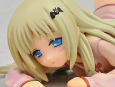 Little Busters Noumi Kudryavka Stretchy Stretchy Pants ver. 1/8 Figure picture