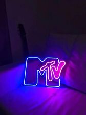 MTV Television Flex LED 14