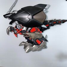 M20/ ZOIDS Genobreaker Jet Limited Edition Japan Anime Toy Collector Mania . picture