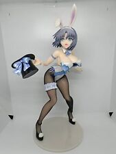 Yumi Bunny 1/4 scale Figure 36cm tall nobox picture