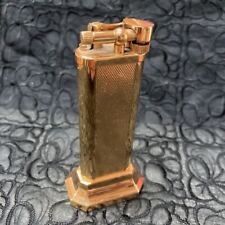 Dunhill Gold Gaslighter picture