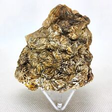 Pyrophyllite, 2.75