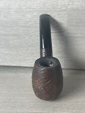 Vintage Savinelli Autograph High Grade Nice Tobacco Pipe Hard To Find  picture