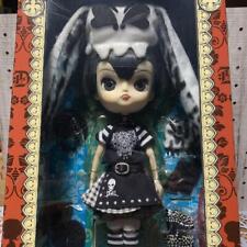 Pullip Doll Tesca H11 inches picture