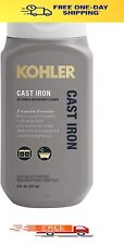Kohler K-23725-NA Cast Iron Cleaner  NEW picture