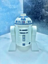 R2D2 Star Wars 6 Inch 1:6 Custom Figure Decor Display picture