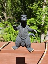 Toho 30cm Series Godzilla 1974 Godzilla VS Mechagodzilla figure 2023 X-PLUS picture