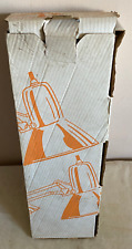 Vintage Anglepoise Lamp In Original Box with Packaging Un-used  / untested Retro picture