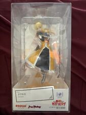 KonoSuba Darkness  POP UP PARADE GOOD SMILE COMPANY GSC picture