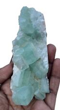 Beautiful Apophyllite Rocks, Crystals And  Mineral Specimens India picture
