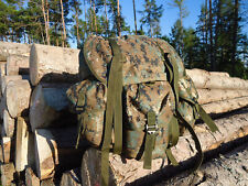ALICE Pack with Frame & Straps NEW USMC MARPAT Rucksack picture