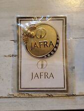  JAFRA  Brooch Award Pin Bumble Bee National Vintage mr picture