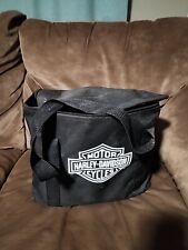 Harley Davidson Grill Camping Set RARE picture