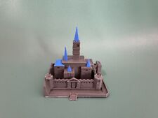 Castillo de Hyrule - PLA impreso en 3D picture
