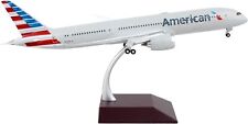 Gemini Jets G2AAL1106 American Airlines B787-900 N835AN Diecast 1/200 Model New picture