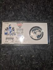 1987 Snow White Rarities Mint 