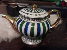 Tiny Teapot picture