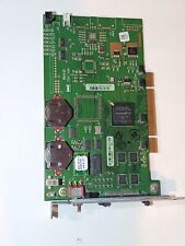 IGT AVP PCI Universal board picture