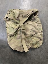USGI OCP Multicam Sustainment Pouch Molle II GOOD USED picture