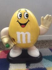 M & M Candy Dispenser picture