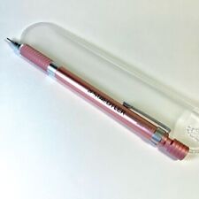 STAEDTLER 925 35 0.5mm Limited Edition JAPAN from Japan picture