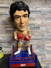 Sylvester Stallone Rocky Rare Product picture