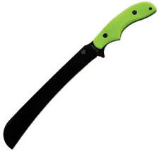Ka-Bar 5702 ZK Pestilence Fixed Blade Knife picture
