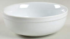 Williams Sonoma Pantry Soup Cereal Bowl 8370524 picture