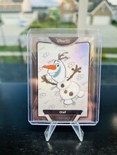 2023 Disney Kakawow Phantom #PD-B-24 Olaf Frozen picture
