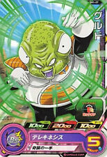 SH1-27 Dragon Ball Heroes Trading Card Bandai From Japan  nsc2 picture