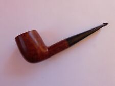 Dunhill-Large Root Briar  Pipe-1985-Beautiful Condition picture