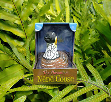 Hawaiian Rubber Nene Goose (Celebriducks) picture