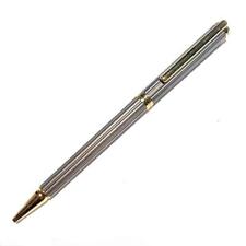  Discontinued and extremely rare AURORA Kona ballpoint pen by Giugiaro picture